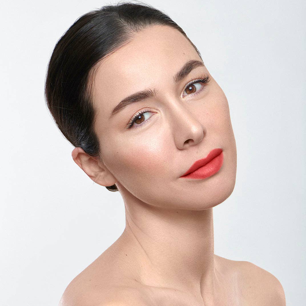 Wonderskin - Wholesale Lip Stain/Dye/Tint - WONDER BLADING Peel & Reveal Lip Stain Kit59