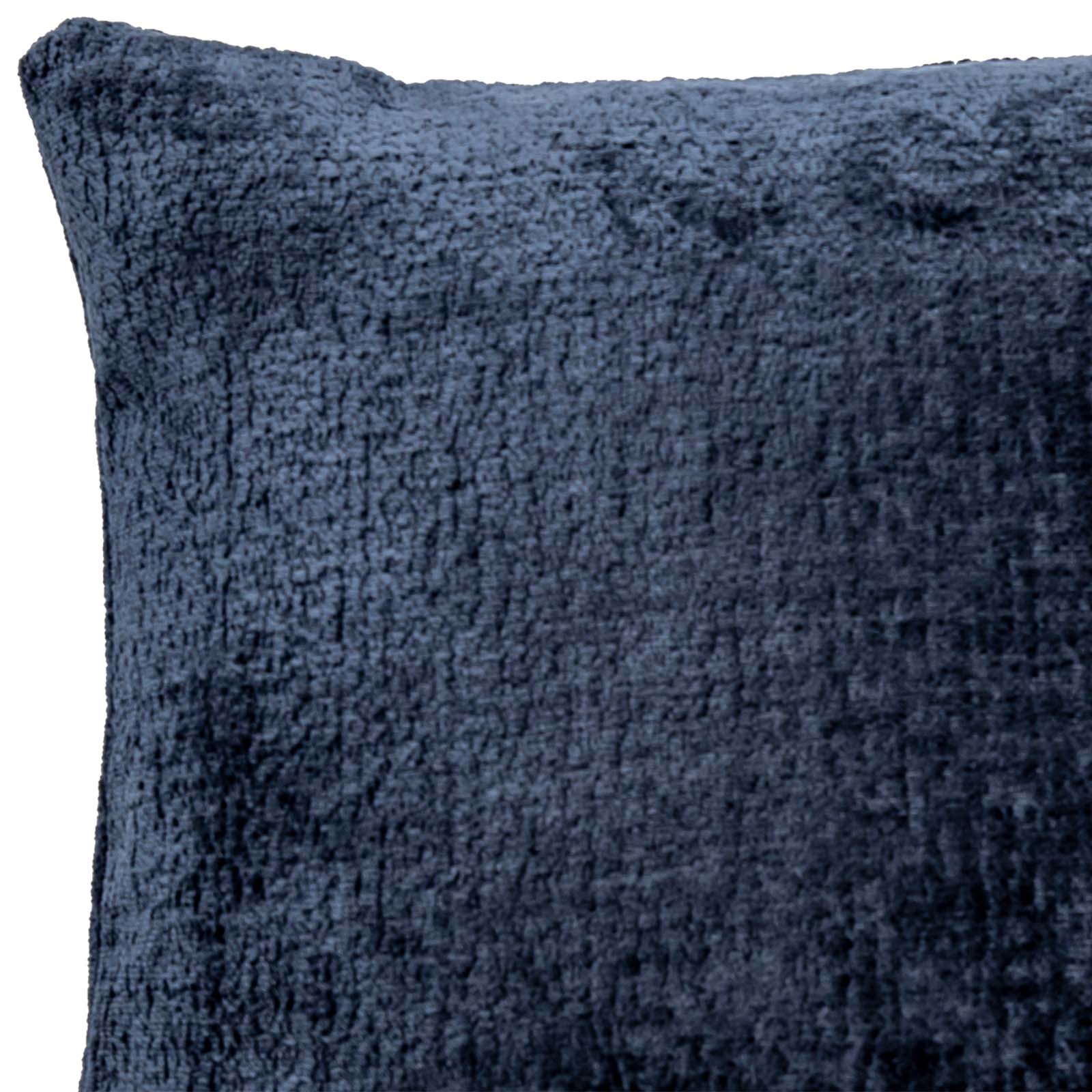 The Pillow Collection Inc. – Almofada lombar por atacado – Almofada lombar Riverdale15