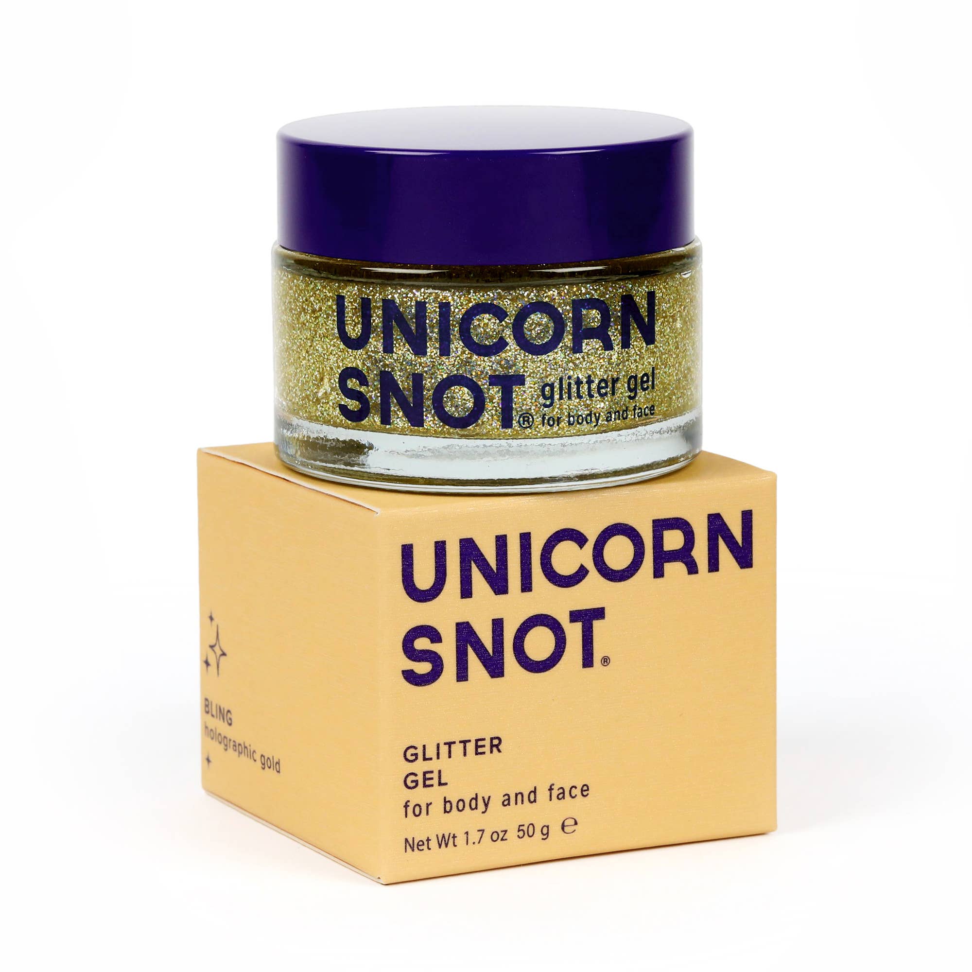 Unicorn Snot wholesale products