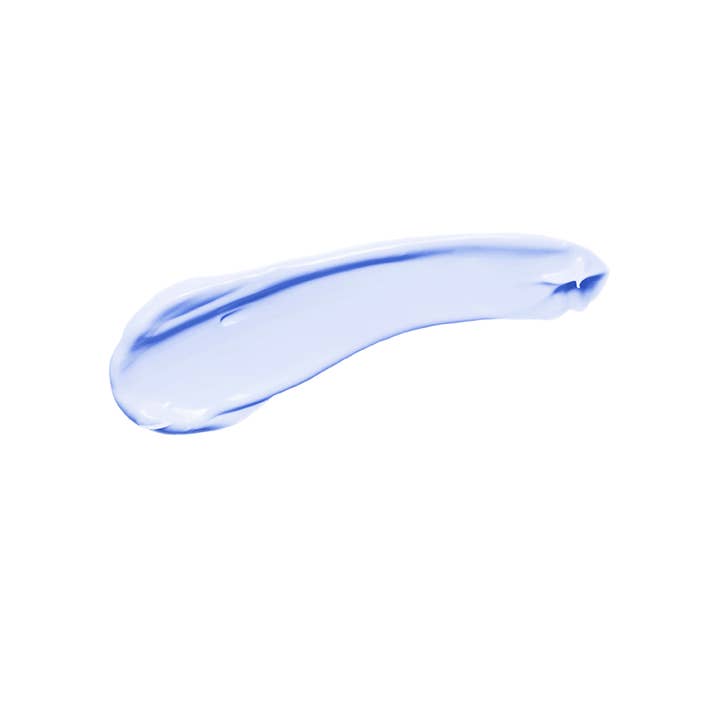 IRIS & OPALE Beauty - Wholesale Facial Moisturizer - Lapis Lazuli Face Cream