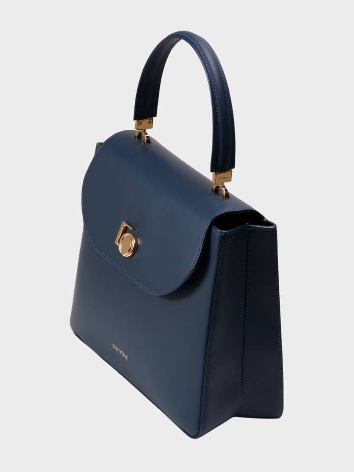 Asa superior mediana para venta al por mayor de Lotyere