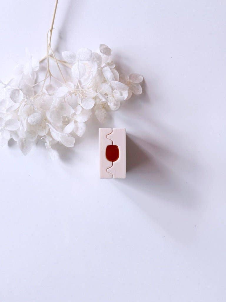 S.I. Originals - Vendita all'ingrosso Utensili per artigianato - Rullo per bordi