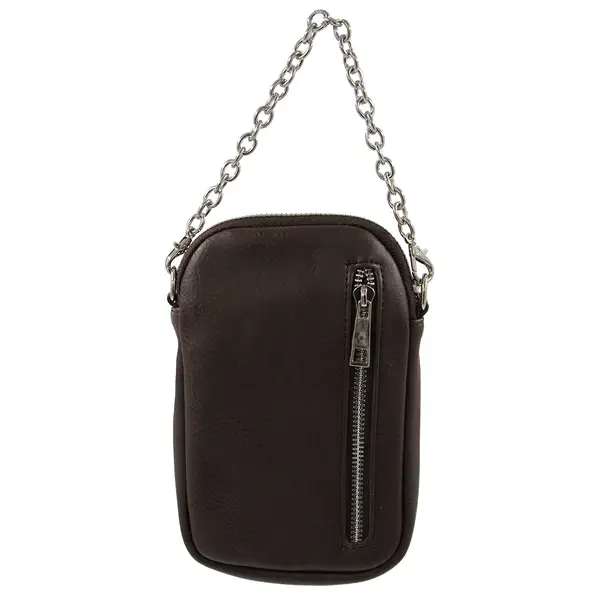 K. Carroll Accessories - Wholesale Crossbody Bag - Women's - Amber Crossbody Multiple Colors8