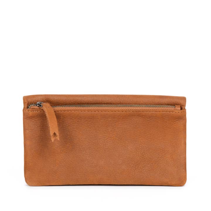 Nat & Nin NA - Wholesale Wallet - Women's - Lili7