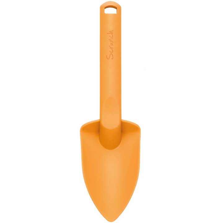 Scrunch Spade for wholesale by Inside Out Toys