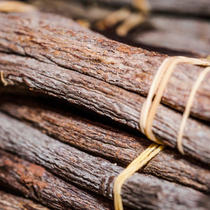 NUENCE MTC - Wholesale Oral Supplement/Vitamin - COMPLÉMENT ALIMENTAIRE ANTI-ÂGE - L'EAU5