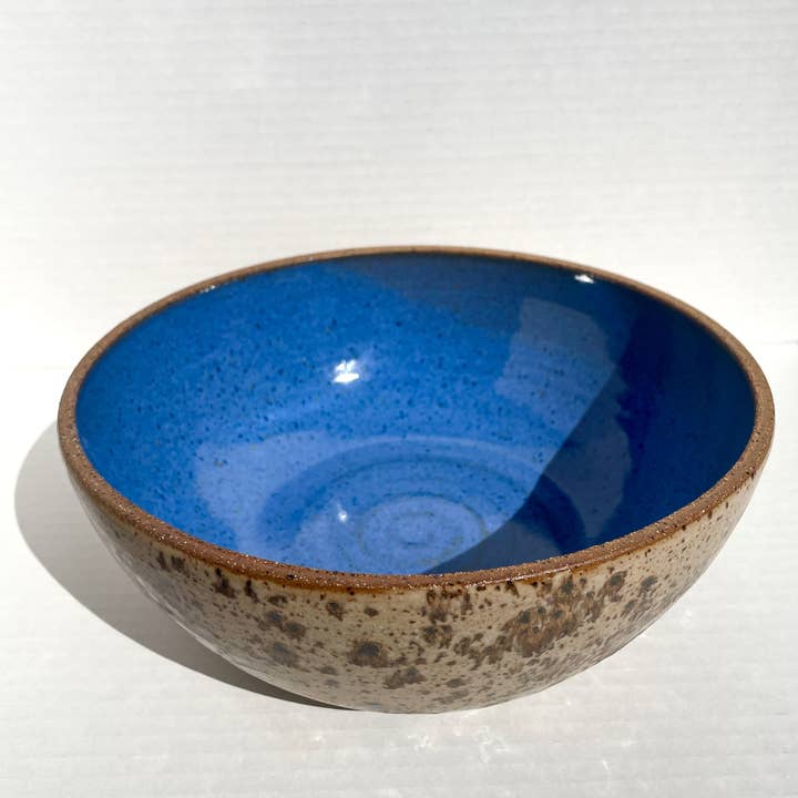 Odessey Bowl for wholesale by Sabia Ceramics