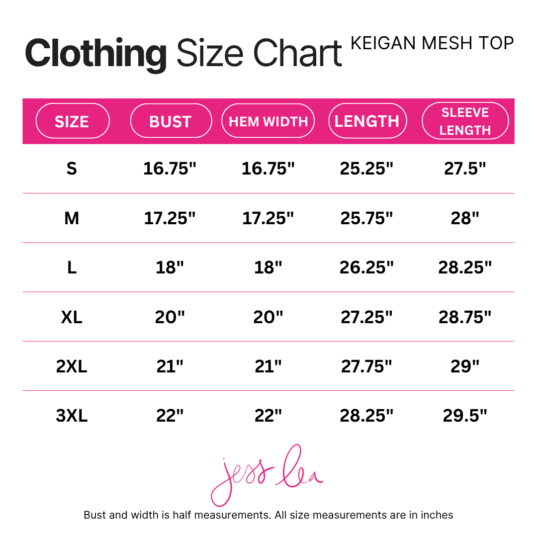 Keigan Mesh Top- Leopard for wholesale on Faire7