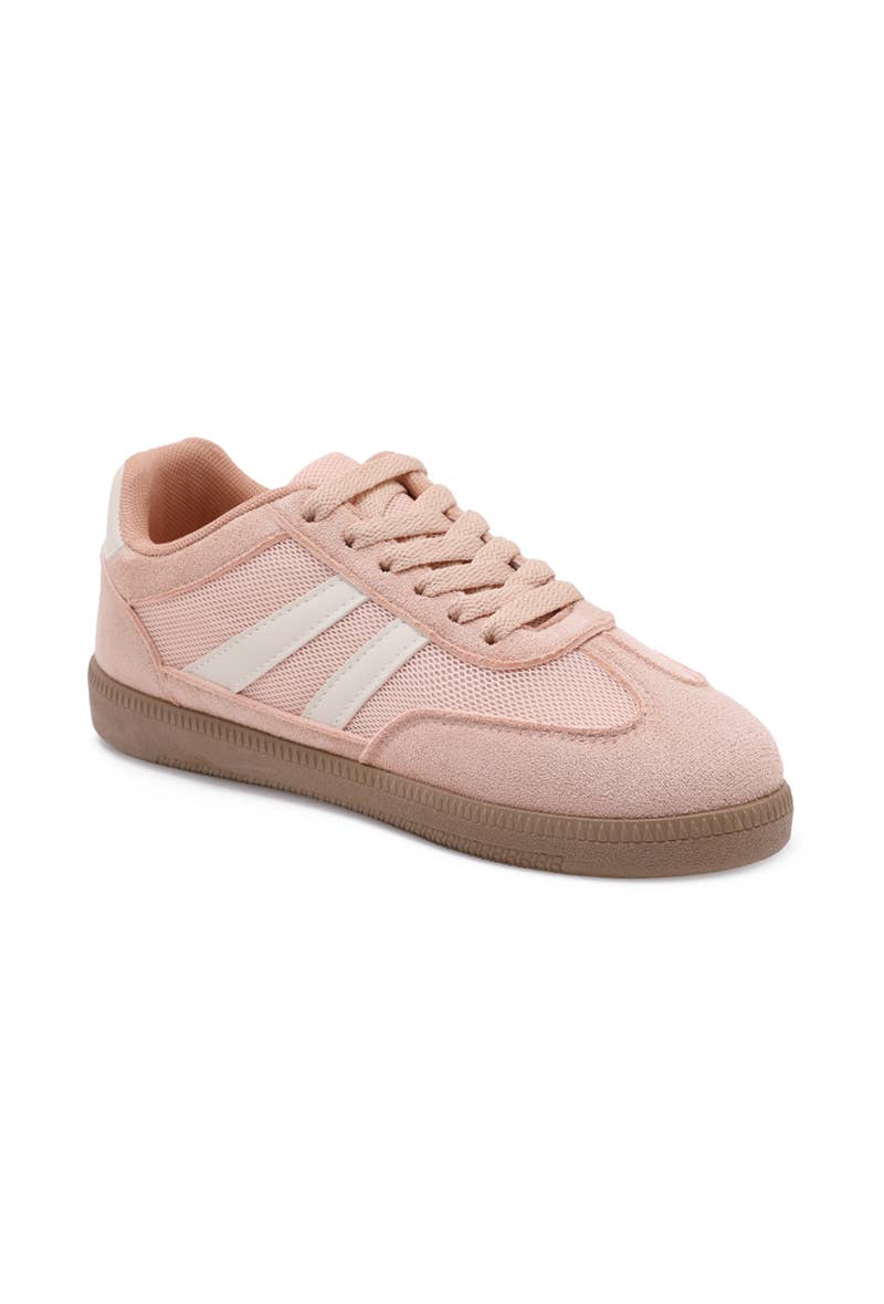 Joia Paris - Wholesale Lifestyle Sneakers - Women's - Lightweight and comfortable sneakers, ideal for everyday use B-661716