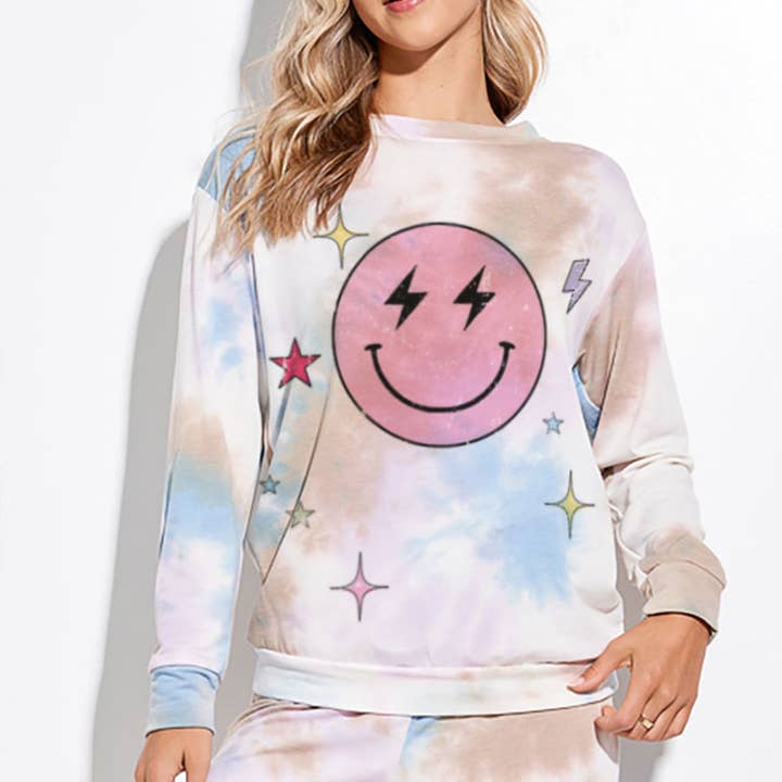 TB858G10556 for wholesale by Phil Love