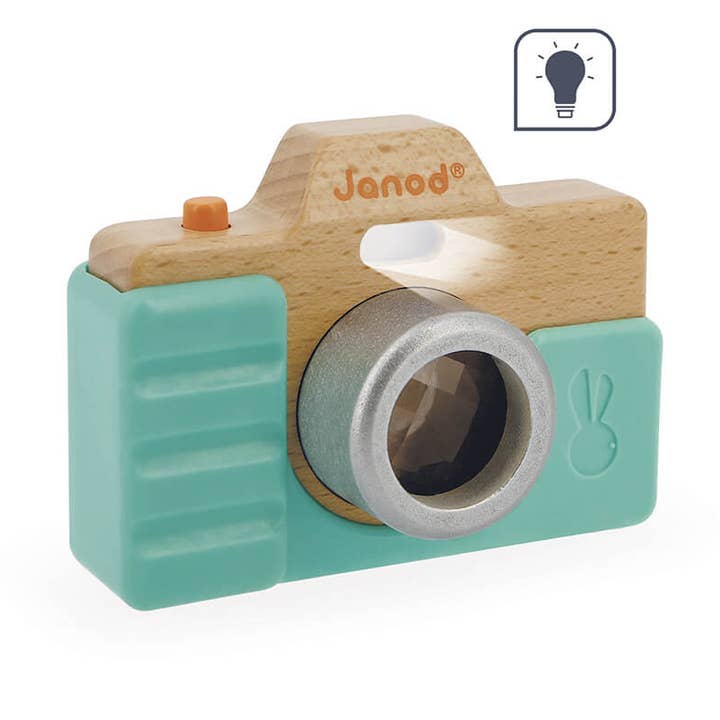 Juratoys – wholesale Classic toy – Kids – Camera0