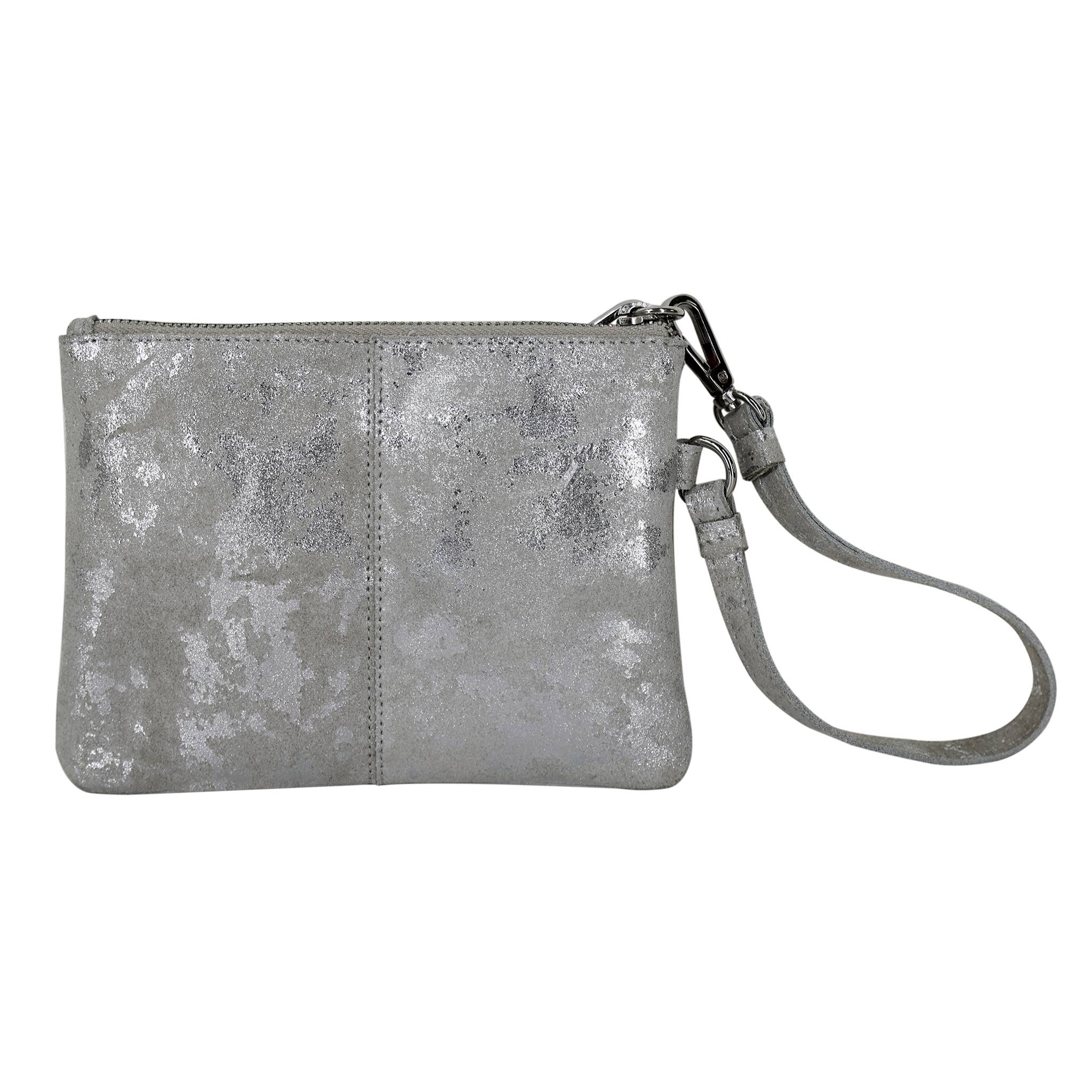 Latico Leathers – estojo - Mulher por atacado – Bolsas de Poesia em Couro Feito à Mão8