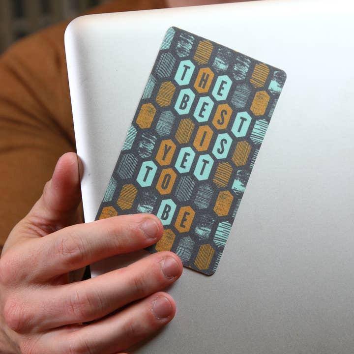 Screen Cleaners for wholesale by Wellspring