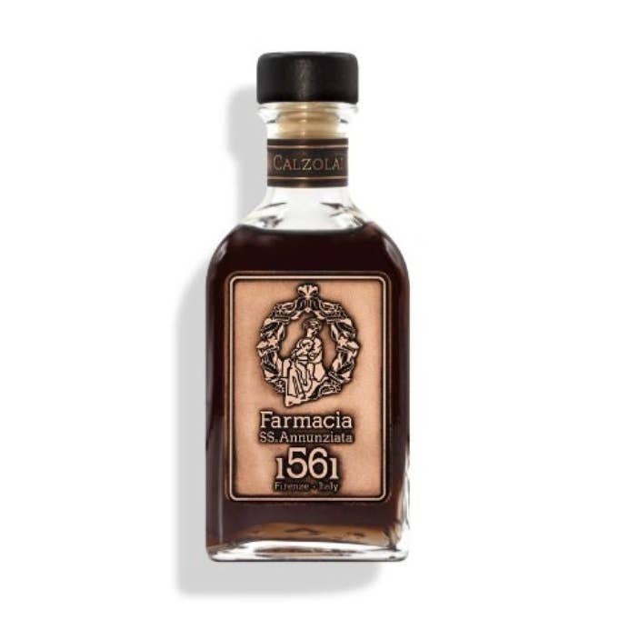 Calzolai DIFFUSER for wholesale by Fragrapedia Haus