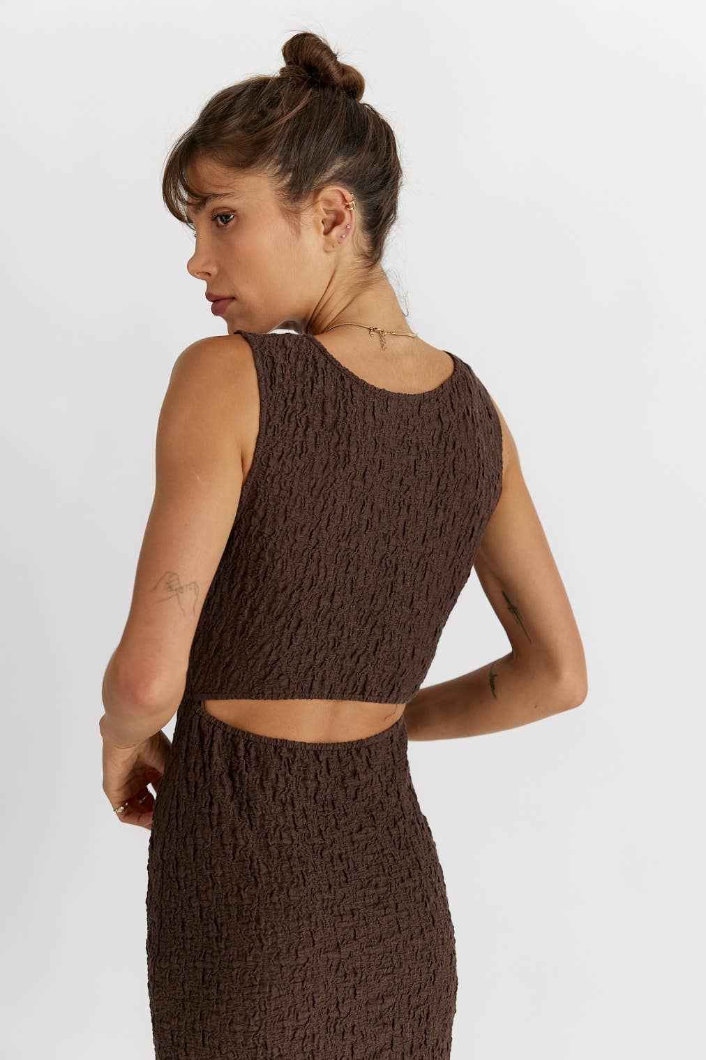 MOD REF - Vendita all'ingrosso Vestito - Donna - L'abito Nina19