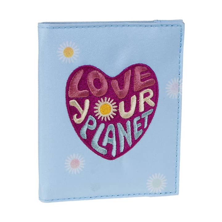 sporthorloge LOVE PLANET van BUSQUETS voor wholesale door Busquets