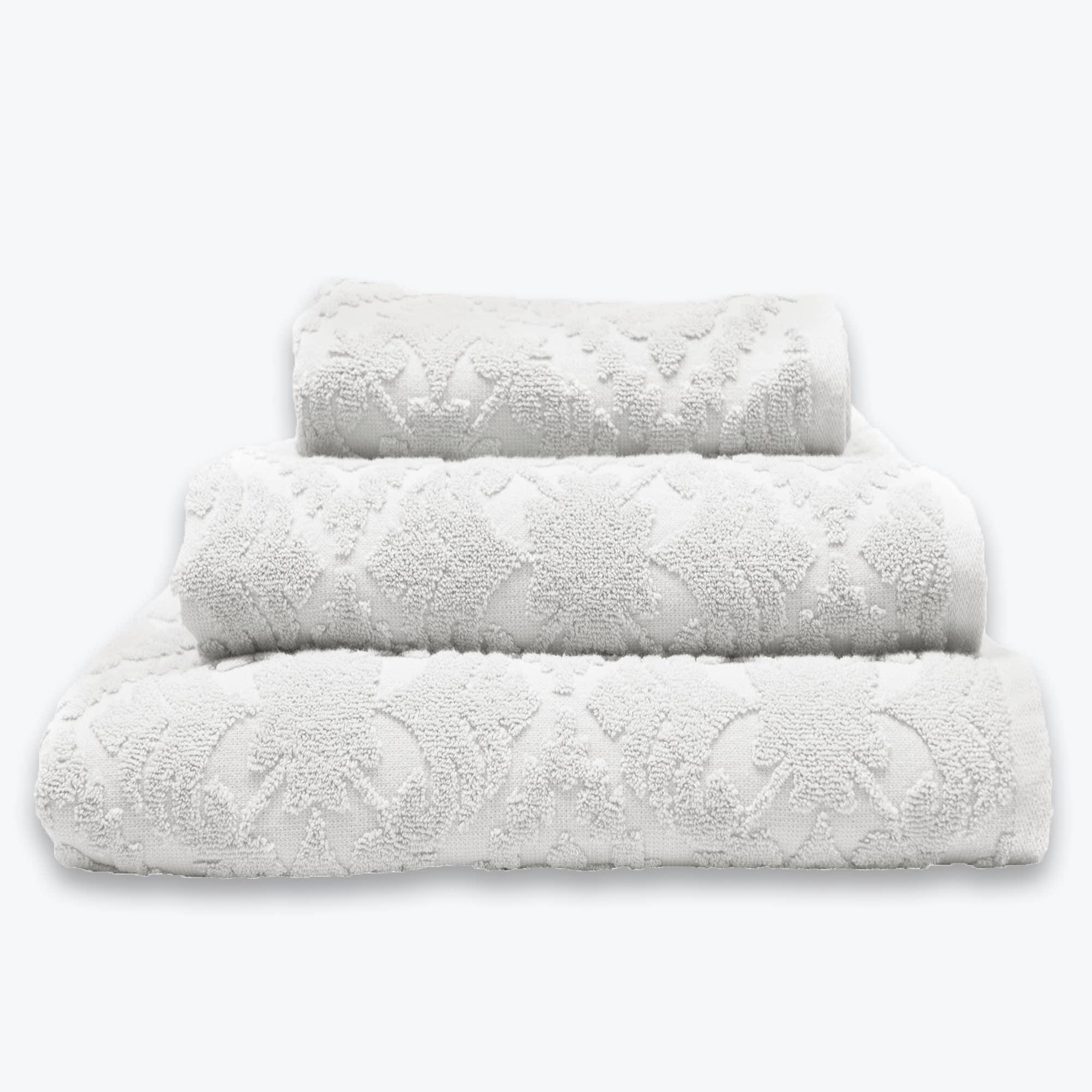 Allure Bath Fashions – wholesale Bath towel – Country House Jacquard Towels - 100% Cotton10