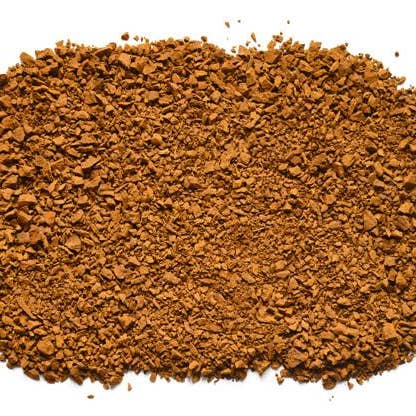 Simha Life LTD - Wholesale Protein/Superfood Powder - Chaga Mushroom