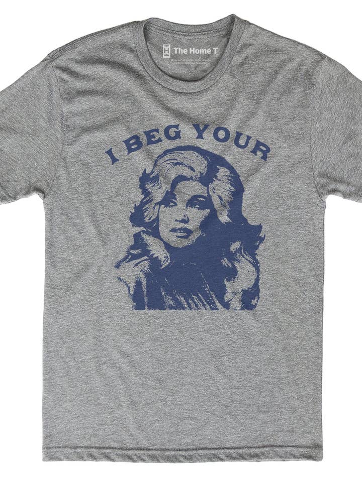 I Beg Your.. and other Purchase Wholesale i beg your parton. Free Returns & Net 60 Terms on Faire trending on Faire.