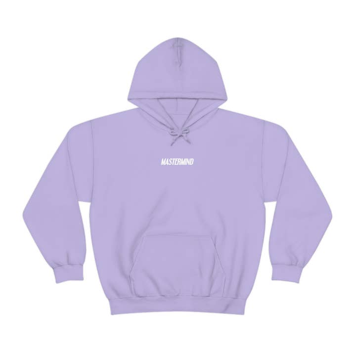 Rags Revived – wholesale Hoodie – Women's – Taylor Swift Mastermind Midnights Hoodie