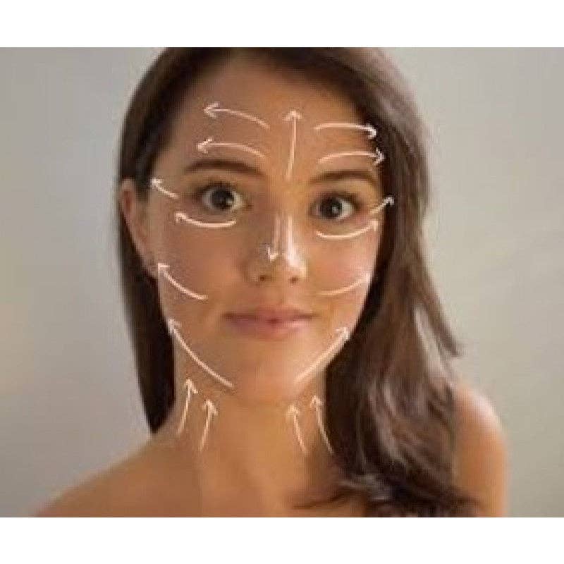 Original Source - Wholesale Gua Sha Tool - Gua Sha Therapy3