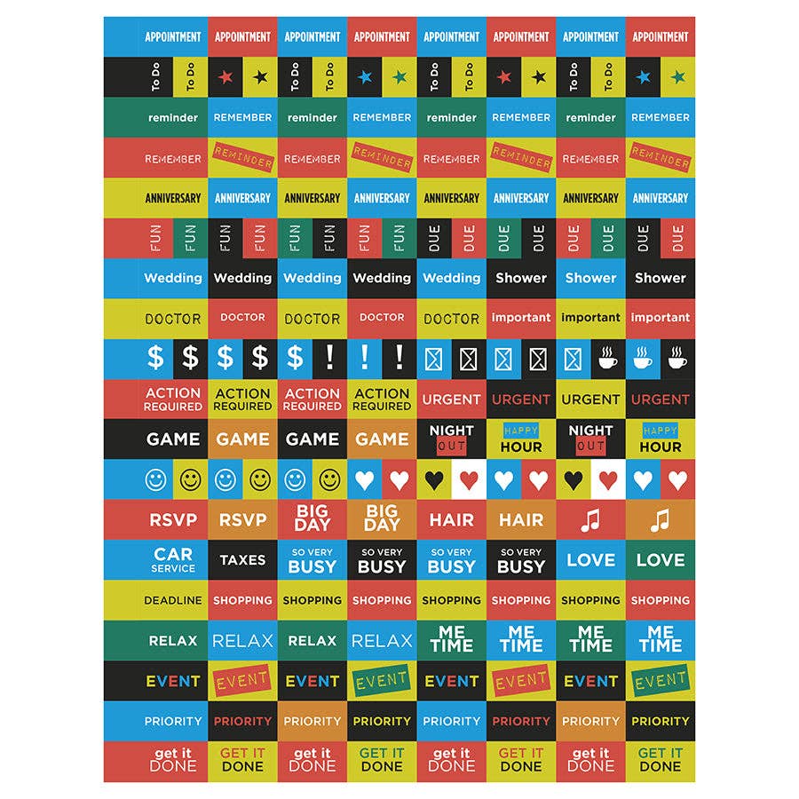 TF Publishing - Paper Goods - Vente Agendas - 2026 Planificateur Mensuel Hebdomadaire Grand Anneaux d'Arbre6