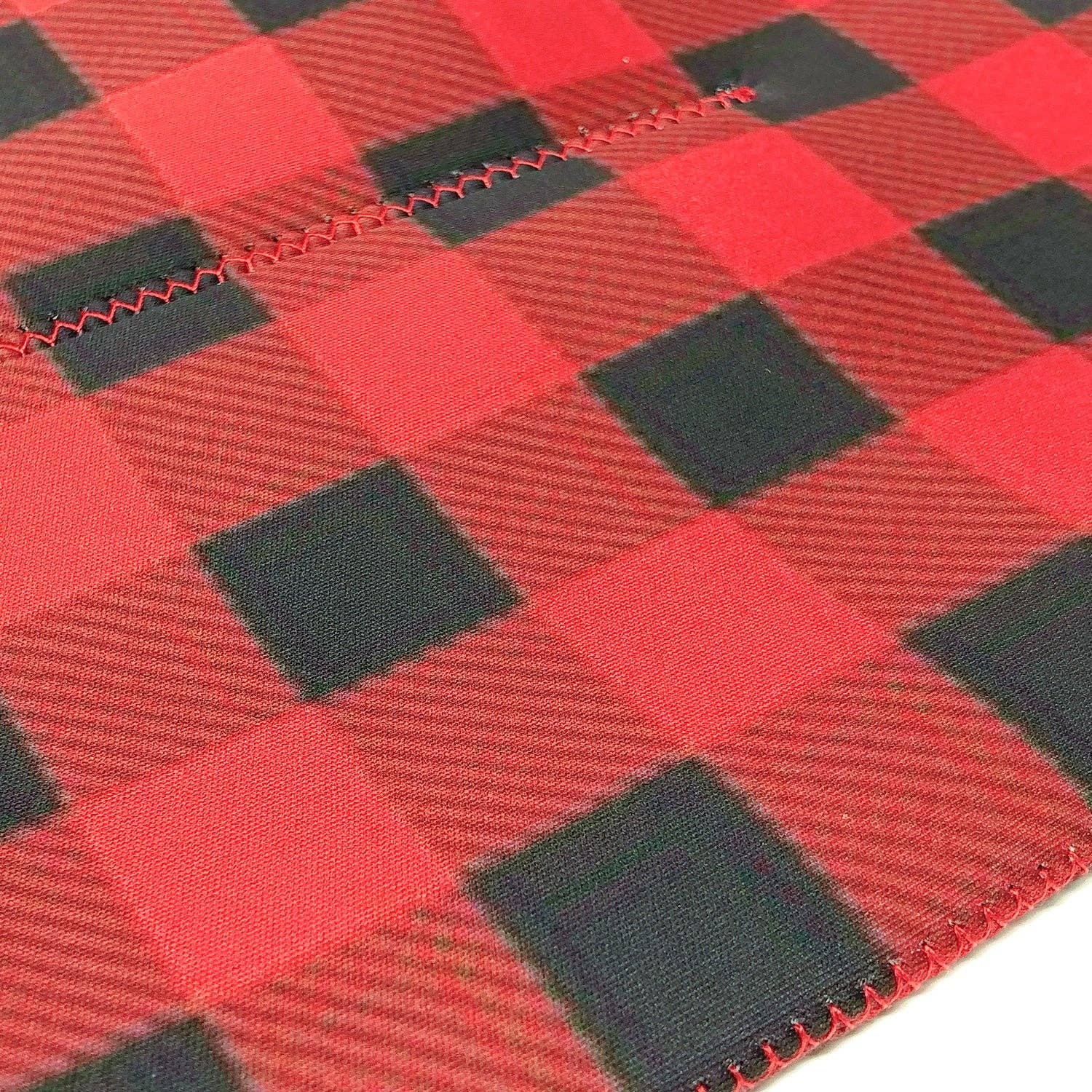 Wrapables.com - Wholesale Wine Tote - Wrapables Insulated Neoprene Wine Tote25