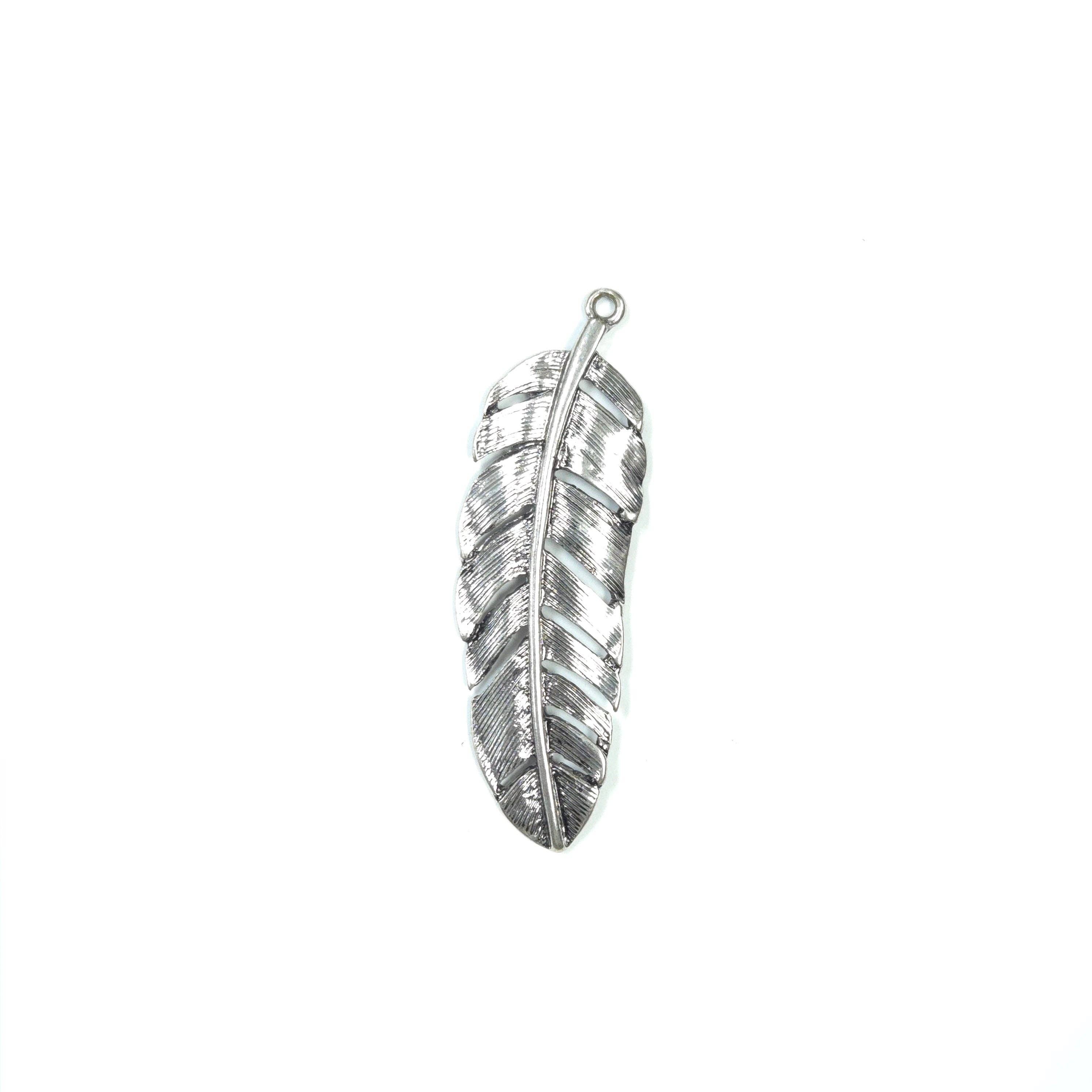 Greater Goods Imports & Wholesale - Wholesale Individual Charm/Pendant - C0021 GC1124 CHARMS38