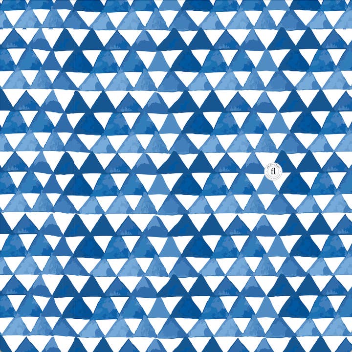 The Nice Fleet - Wholesale Inflatables - Large double buoy Tulum - THE NICE FLEET2