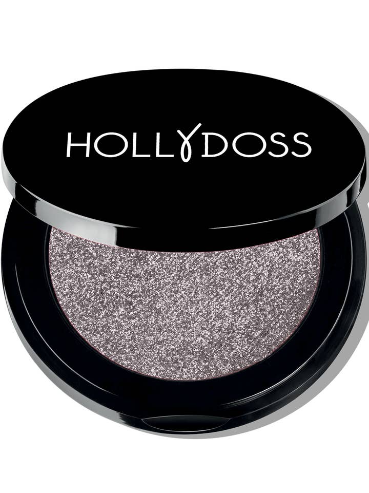 FARD À PAUPIÈRES *LG pour la vente par Holly Doss