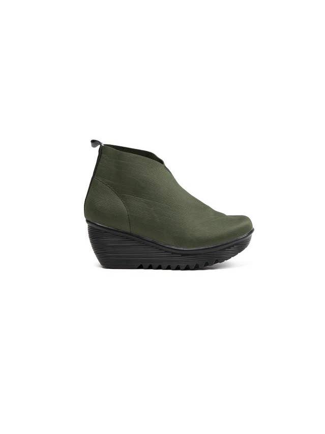 MAILE Olive Solid für den Großhandel von Bernie Mev