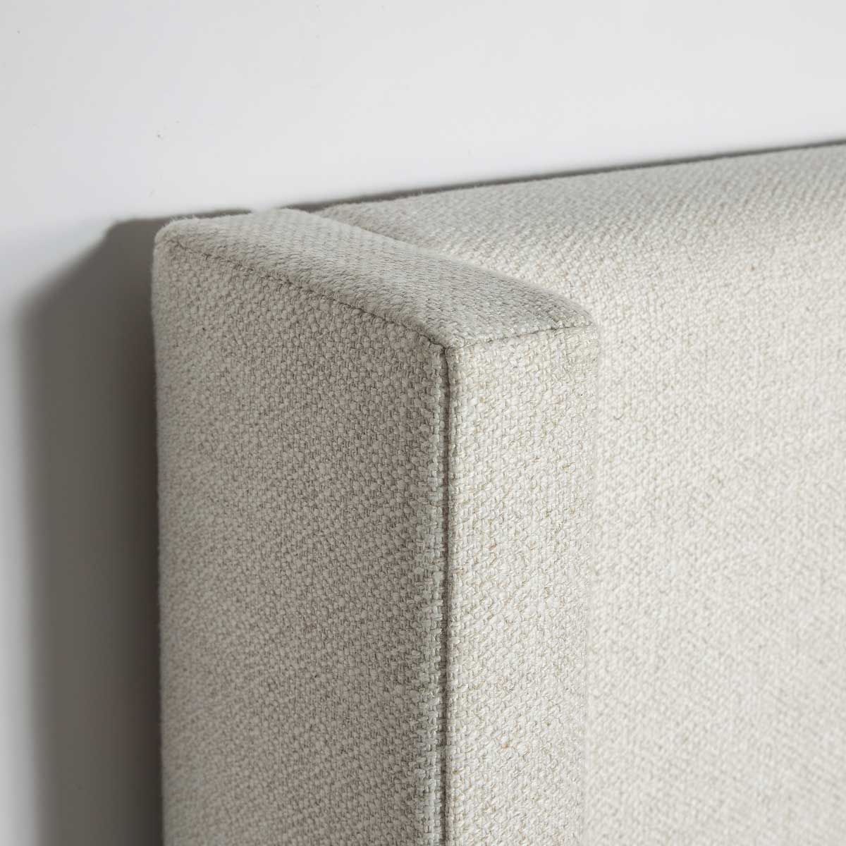 Style In Form - Vente Lit - Lit de rangement Josie Queen - Crème11