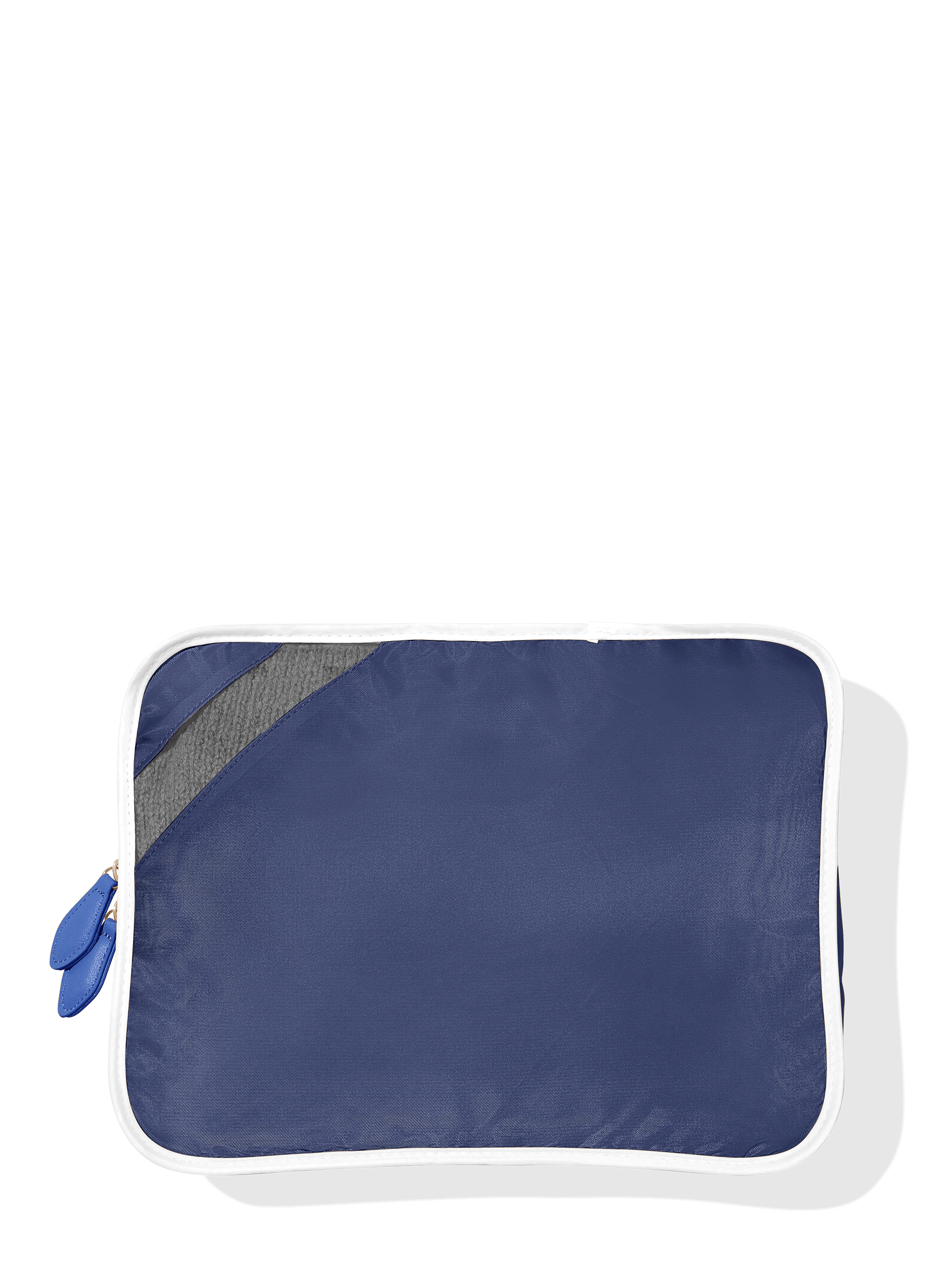 Paravel – Engroshandel Pakkeemballage – Pakning Cube Quad3