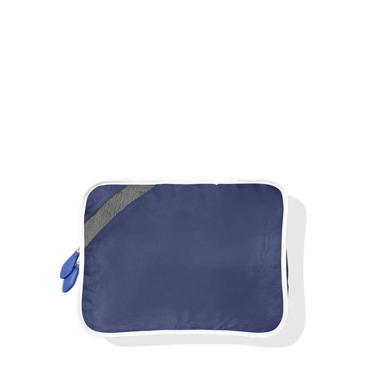 Paravel – Engroshandel Pakkeemballage – Pakning Cube Quad3