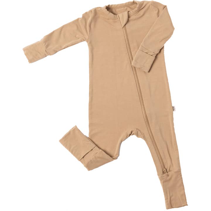 Valmuen i Driftwood for engroshandel hos Coconut Pops