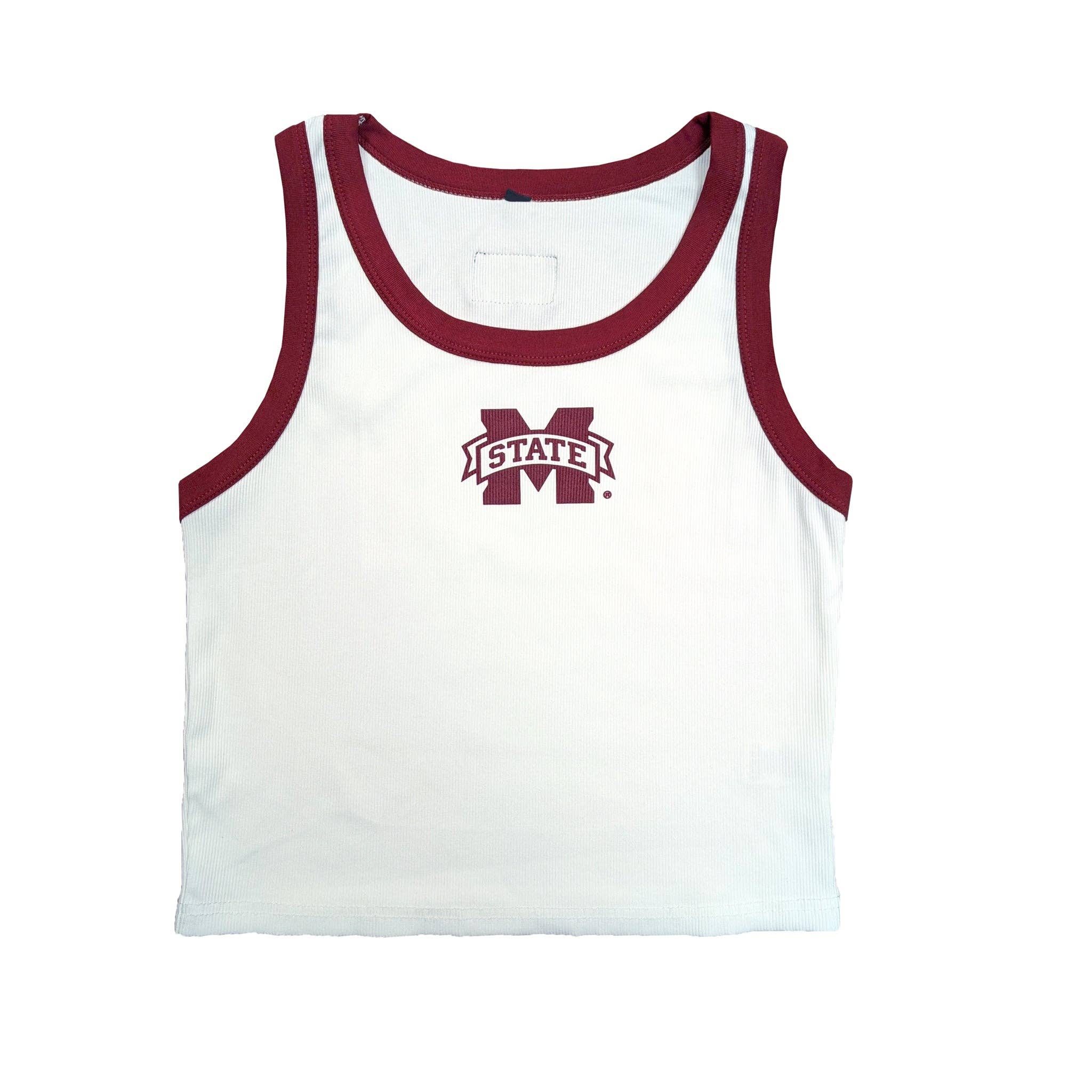 White TK-1405 MSU for wholesale on Faire1