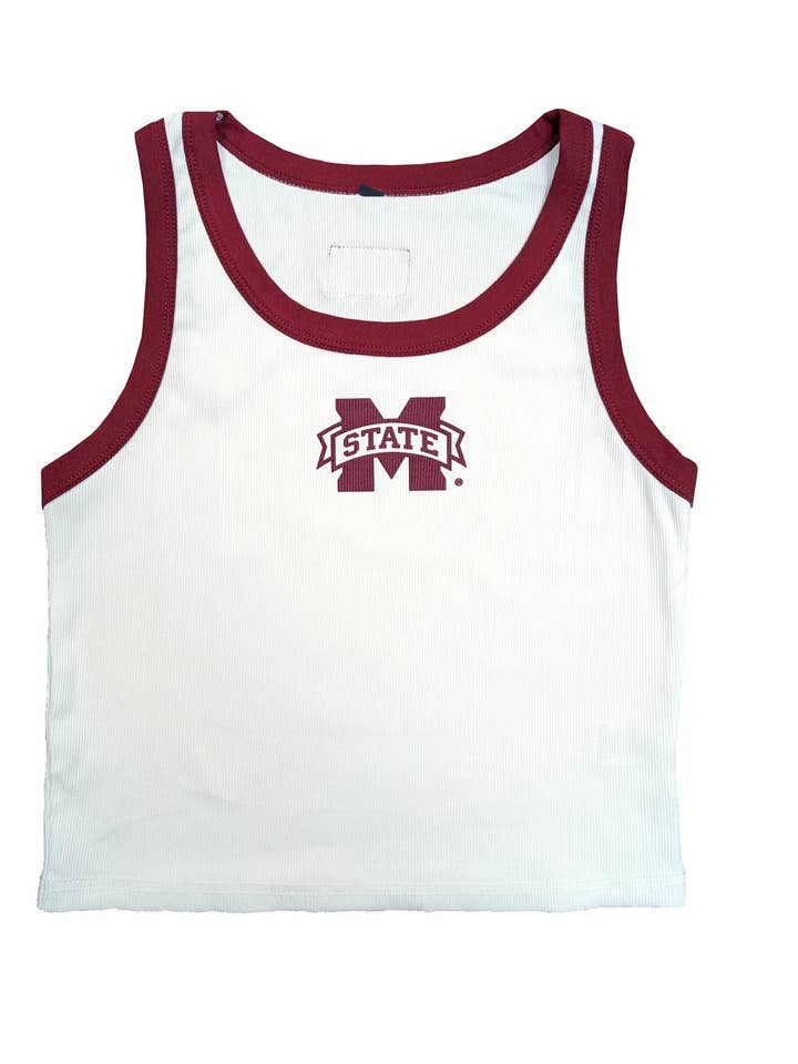 White TK-1405 MSU for wholesale on Faire1