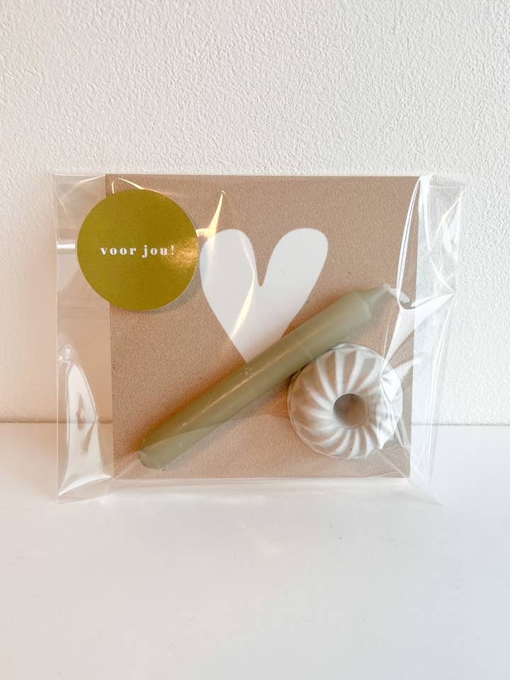 Maxi Gift - Heart Camel for wholesale by SEQ LIFESTYLE