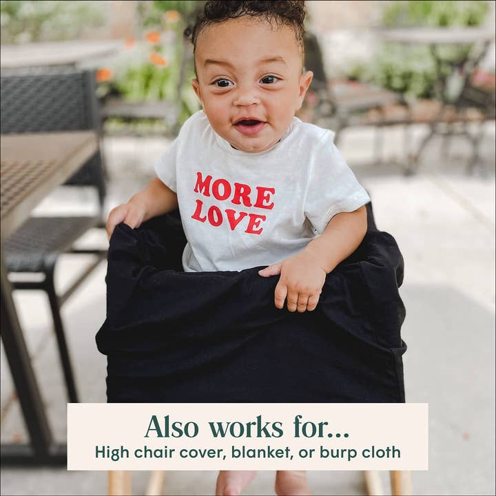 Natemia - Wholesale Car Seat Cover - Kids & Baby - Multiuse Car Seat Cover21