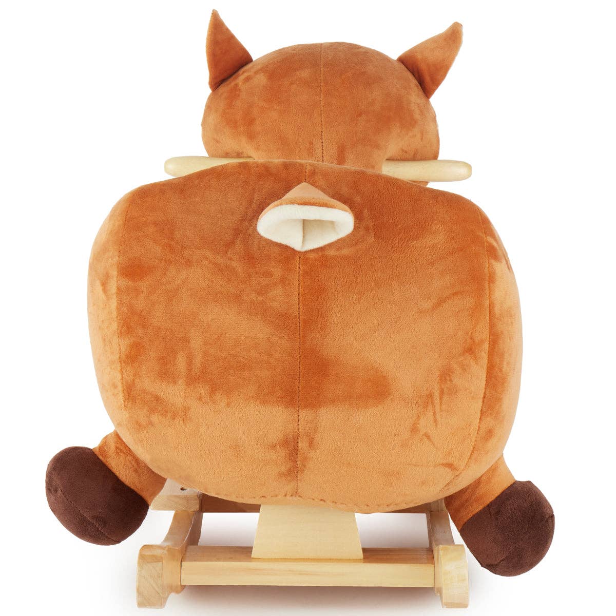 Bieco Spielwaren - Wholesale Rocking Horse - Kids - Rocking Animal Baby Deer Lia8