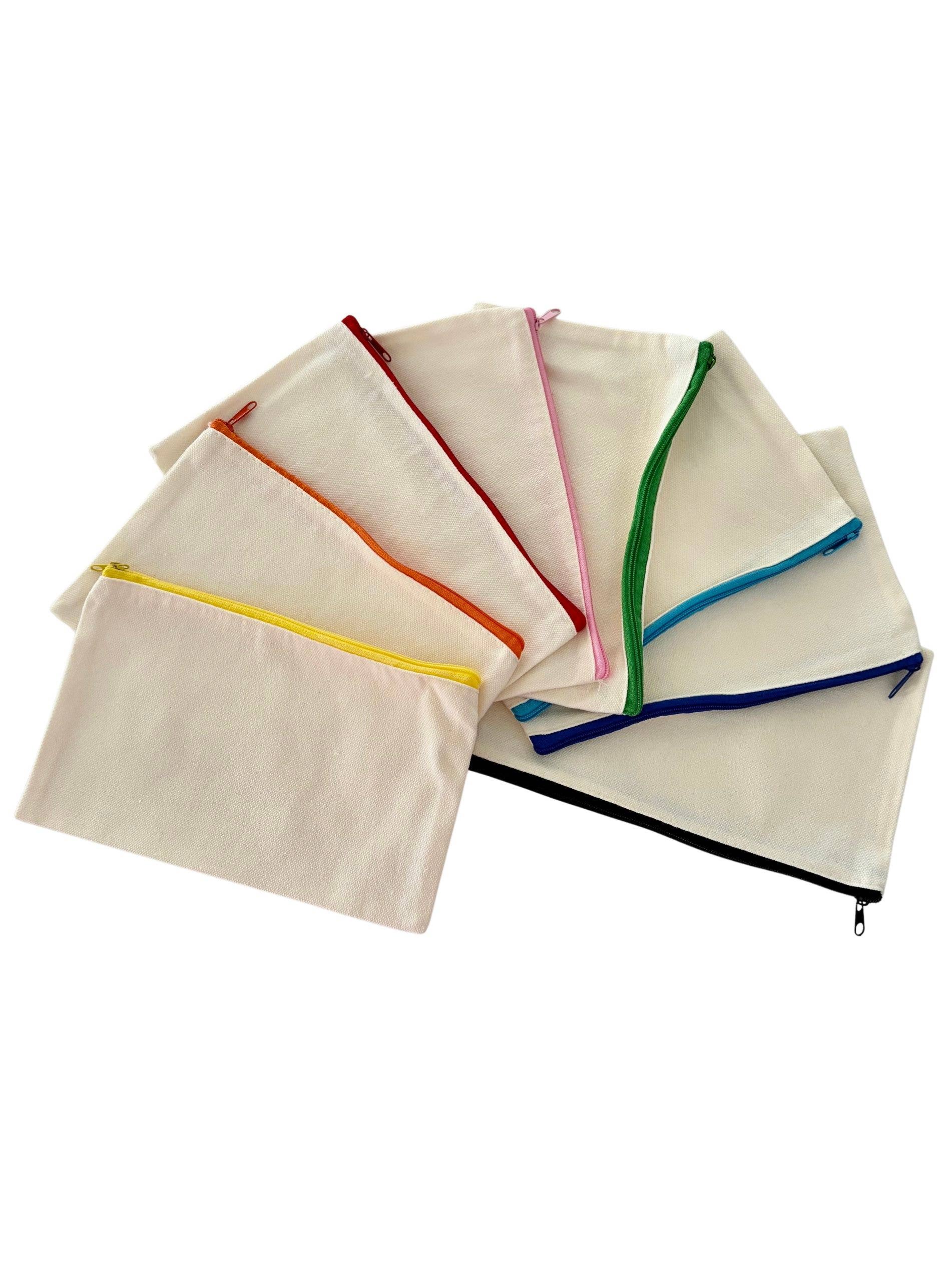 Coral Strands Fine Jewelry - Wholesale Tote Bag - Women's - Boatkin Canvas Boat Tote Bag35