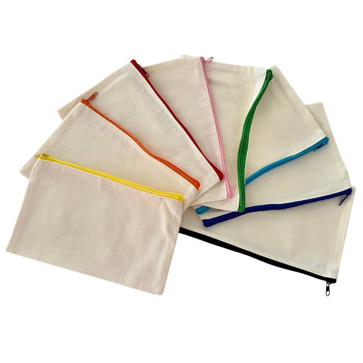 Coral Strands Fine Jewelry - Wholesale Tote Bag - Women's - Boatkin Canvas Boat Tote Bag35