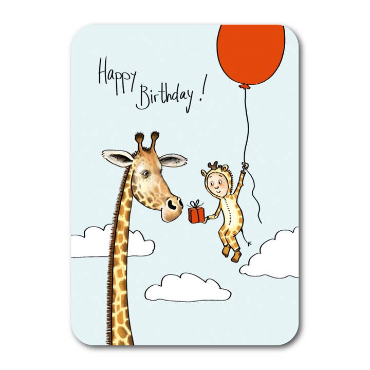 Carte postale en papier naturel 7171 pour la vente par Gutrath Verlag