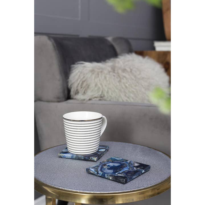 A&B Home Group Inc. - Wholesale Coasters - S/4 Coaster8