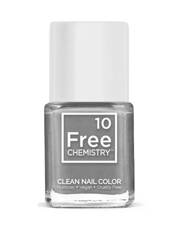 Gravity déesse polonais pour la vente par 10+ Free Clean Nail Color
