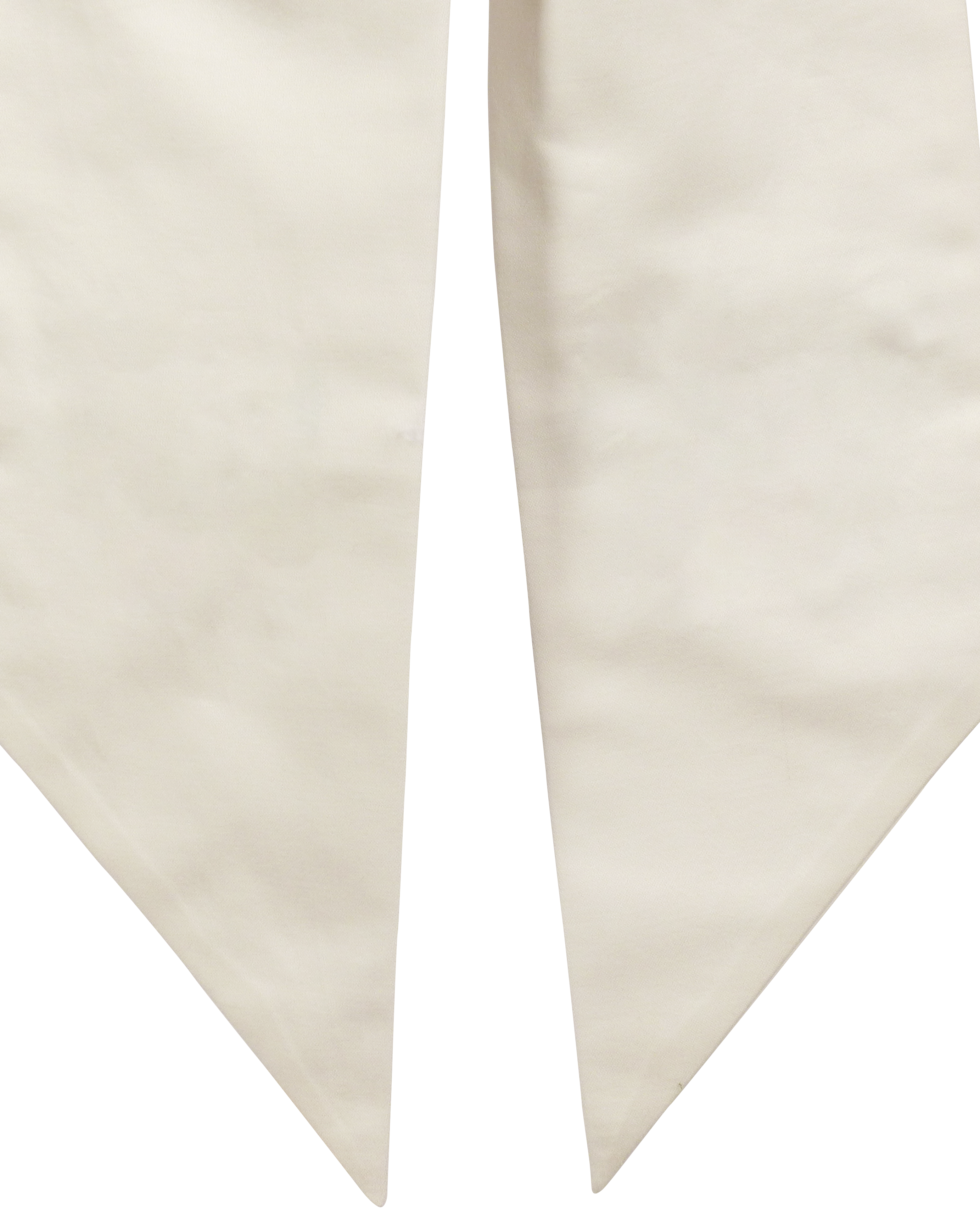 The Yellow Lamb – wholesale Wreath – Wreath Sash: Blank1