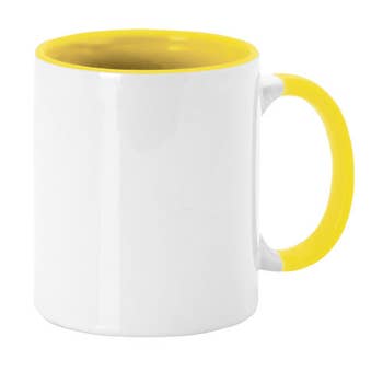 Sublimation Blanks Wholesalers and Suppliers, Sublimation Mugs, Sublimation  MDF Sheets.