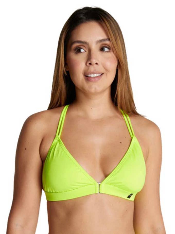 Top Cup OWfit für den Großhandel von Owfit