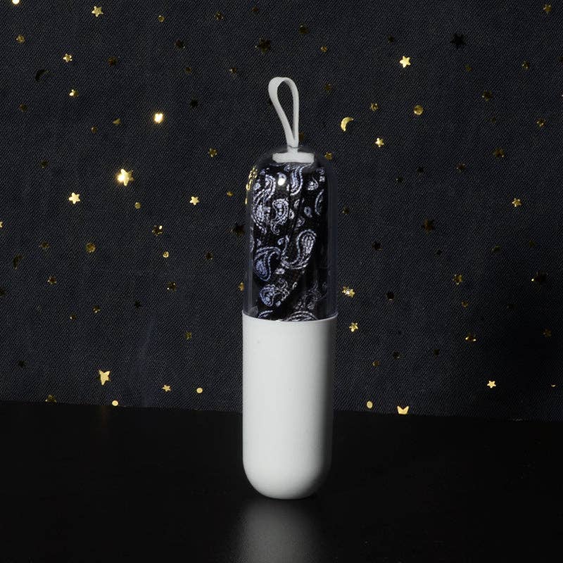 Funkyrel® Atzbranding Limited - Wholesale Shoelaces - Unisex - Paisley Colorful Shoe Laces - Multi Color Available15