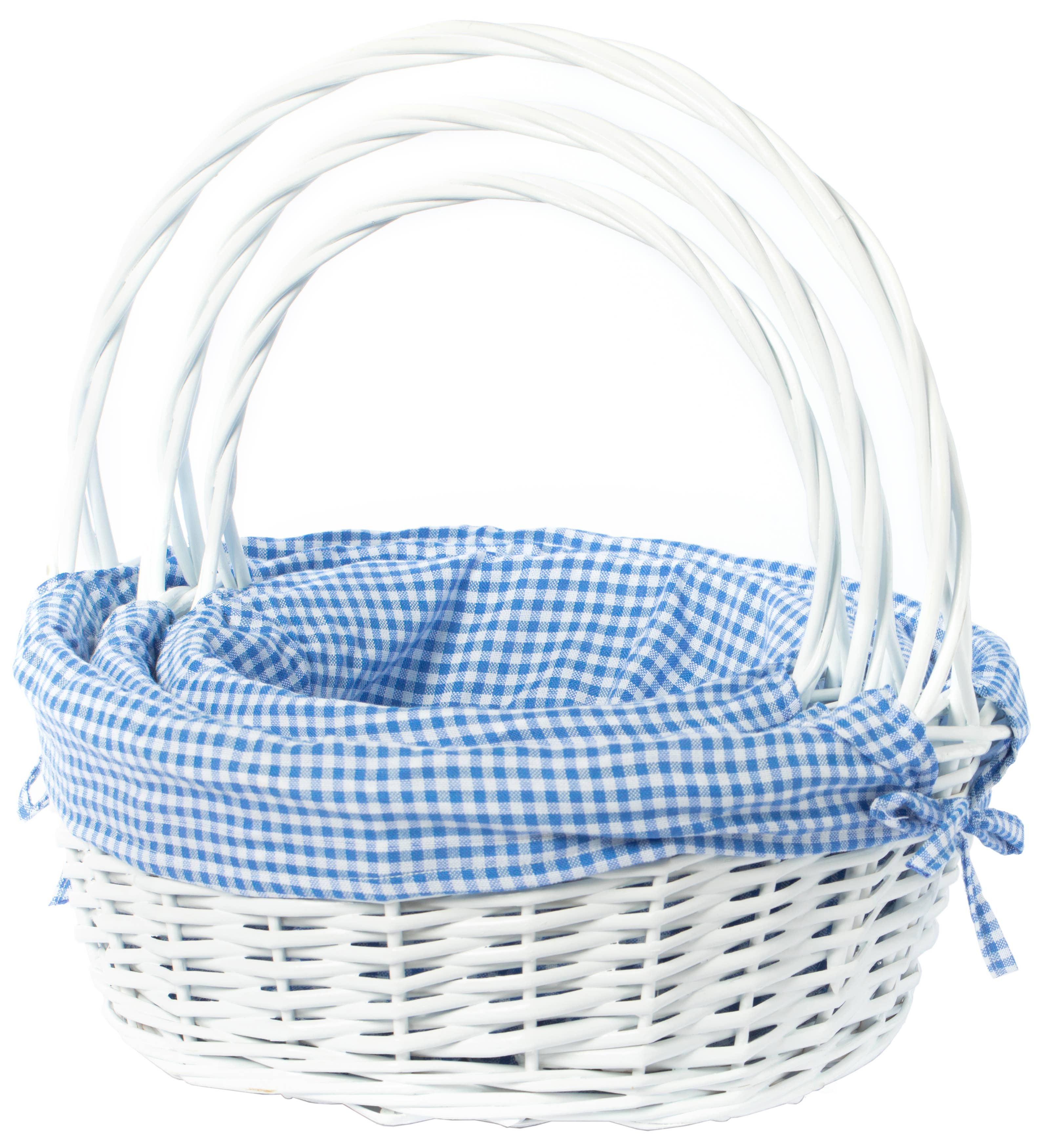 Wholesale Easter Basket Supplies: A Guide to Buying in Bulk